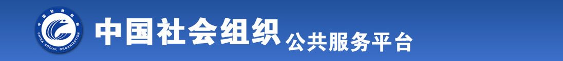 日逼嘿嘿全国社会组织信息查询